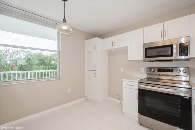 4 of 15 - 10346 Nw 24th Pl 405, Sunrise, FL