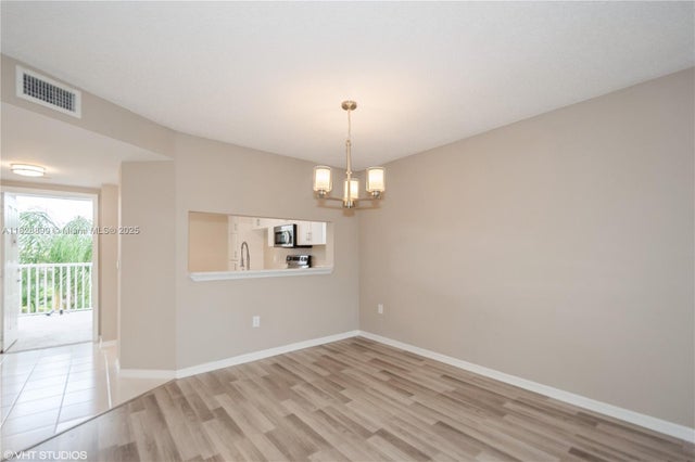 5 of 15 - 10346 Nw 24th Pl 405, Sunrise, FL