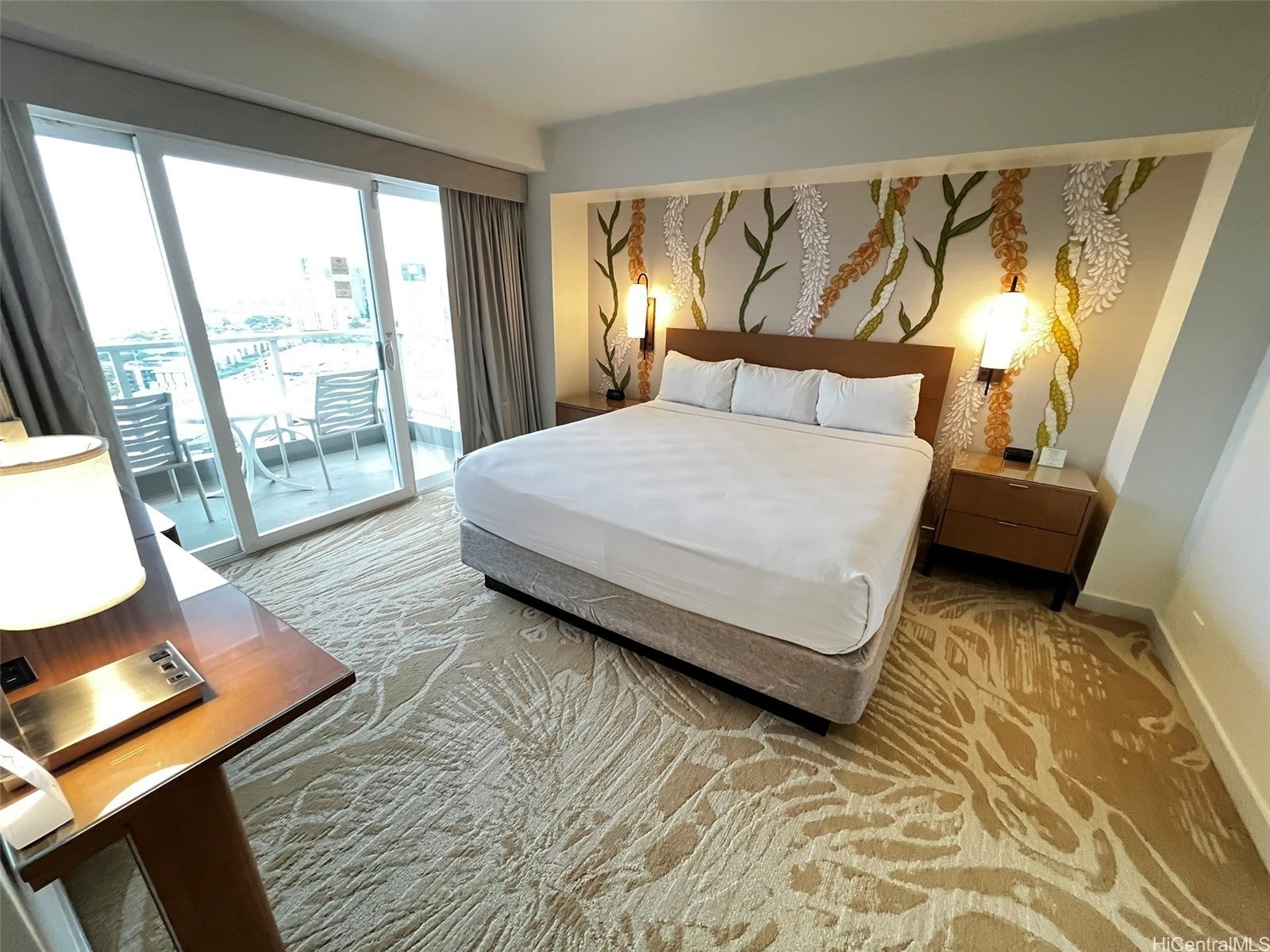 Photo of Listing #202515234