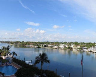 Photo of Listing #A11832817