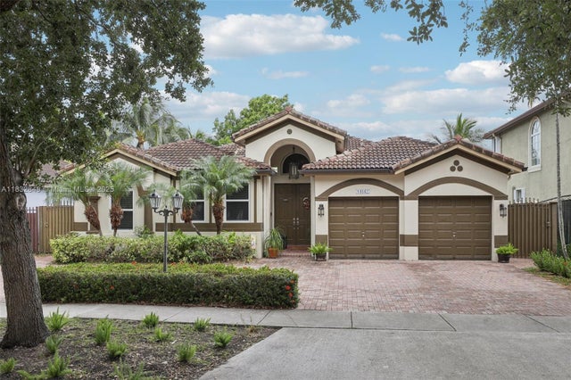 1 of 48 - 14842 Sw 22nd Ter, Miami, FL