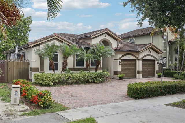 3 of 48 - 14842 Sw 22nd Ter, Miami, FL