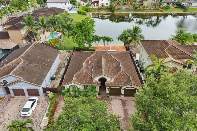 5 of 48 - 14842 Sw 22nd Ter, Miami, FL