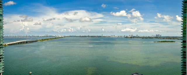 1 of 19 - 480 Ne 31st St 3205, Miami, FL
