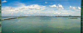 Photo of Listing #A11832866