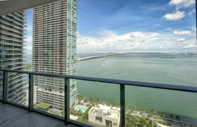 2 of 19 - 480 Ne 31st St 3205, Miami, FL