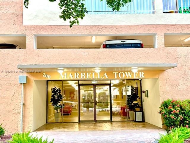 1 of 29 - 200 178th Dr 409, Sunny Isles Beach, FL