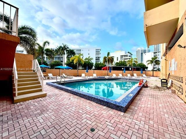 2 of 29 - 200 178th Dr 409, Sunny Isles Beach, FL