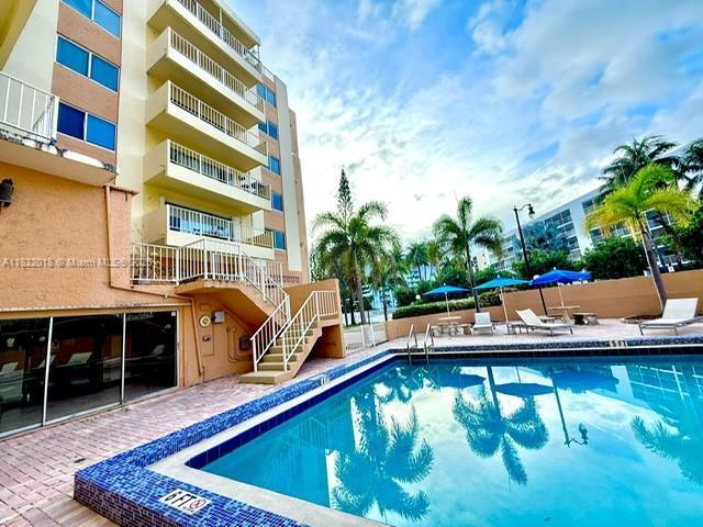 3 of 29 - 200 178th Dr 409, Sunny Isles Beach, FL