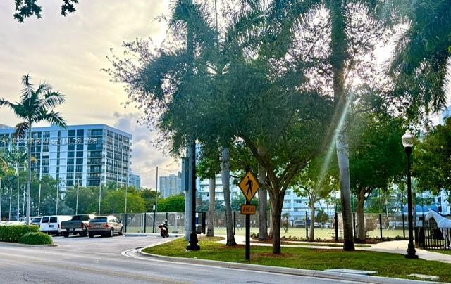 5 of 29 - 200 178th Dr 409, Sunny Isles Beach, FL