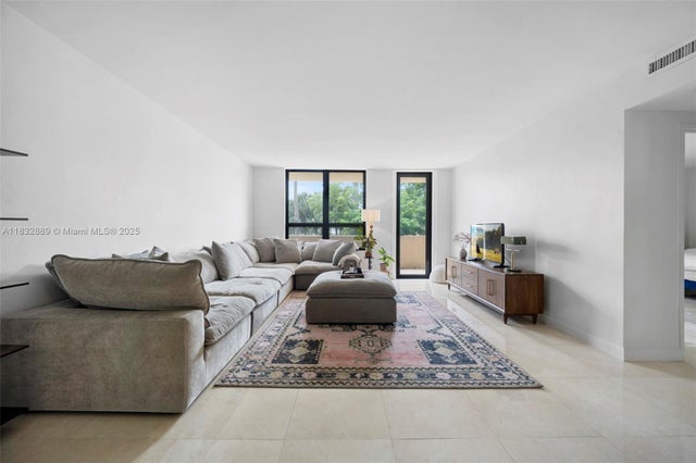 1 of 19 - 10185 Collins Ave 306, Bal Harbour, FL