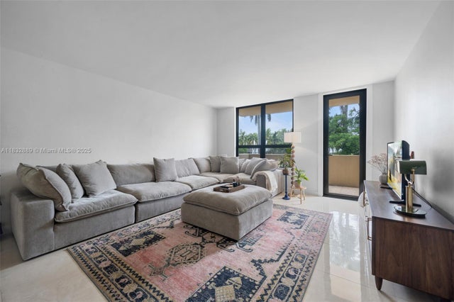2 of 19 - 10185 Collins Ave 306, Bal Harbour, FL