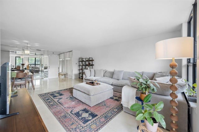 3 of 19 - 10185 Collins Ave 306, Bal Harbour, FL