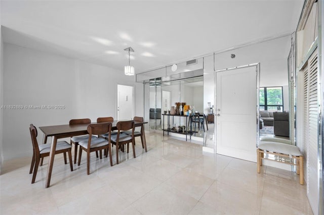 4 of 19 - 10185 Collins Ave 306, Bal Harbour, FL