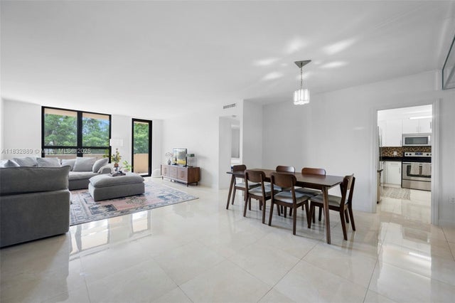 5 of 19 - 10185 Collins Ave 306, Bal Harbour, FL