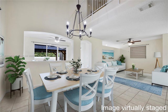 5 of 40 - 14604 Sw 132nd Ave, Miami, FL