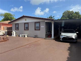 Photo of Listing #A11832929