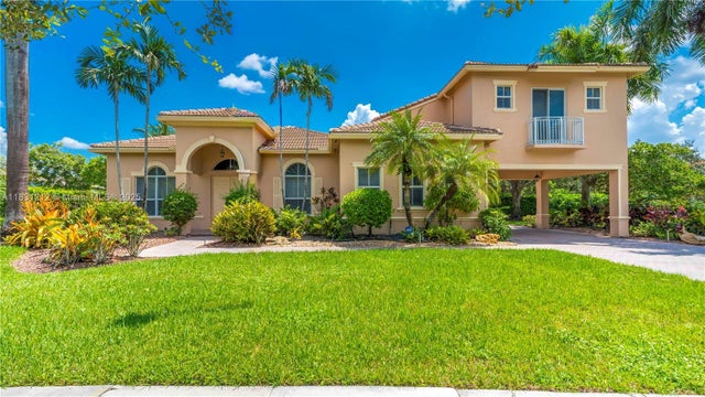 1 of 39 - 3230 Sw 139th Ter, Davie, FL
