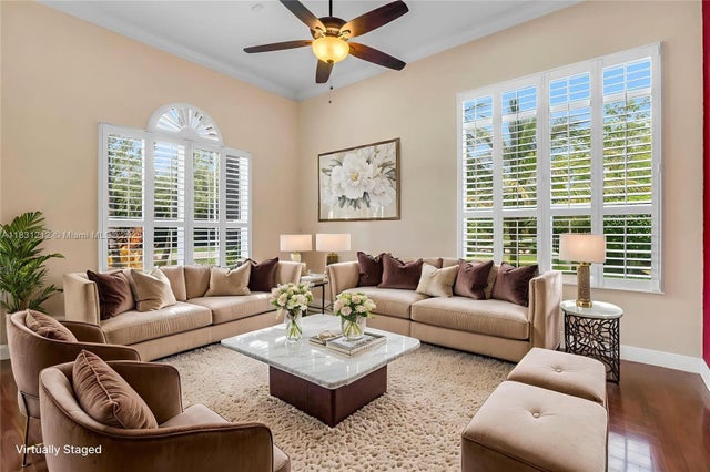 3 of 39 - 3230 Sw 139th Ter, Davie, FL