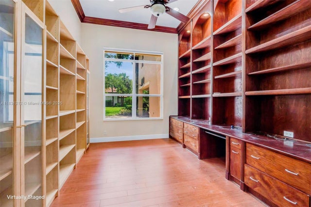4 of 39 - 3230 Sw 139th Ter, Davie, FL