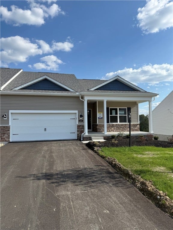 167 Smith Lane, Chippewa