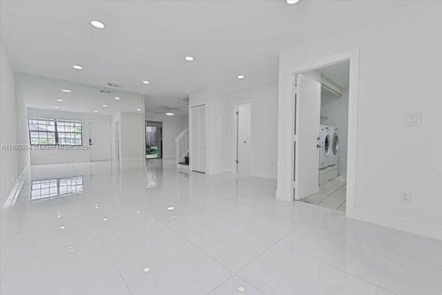 1 of 35 - 11137 Sw 154th Ct 11137, Miami, FL