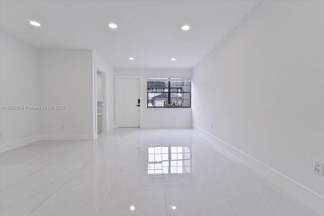 2 of 35 - 11137 Sw 154th Ct 11137, Miami, FL