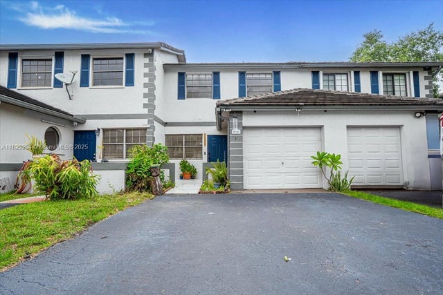 3 of 35 - 11137 Sw 154th Ct 11137, Miami, FL