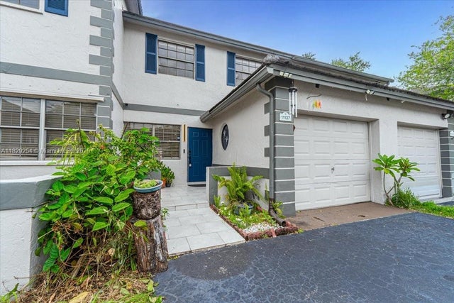 4 of 35 - 11137 Sw 154th Ct 11137, Miami, FL
