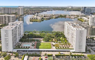 Photo of Listing #A11832964