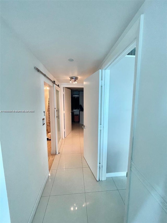 5 of 20 - 350 S Miami Ave 3602, Miami, FL