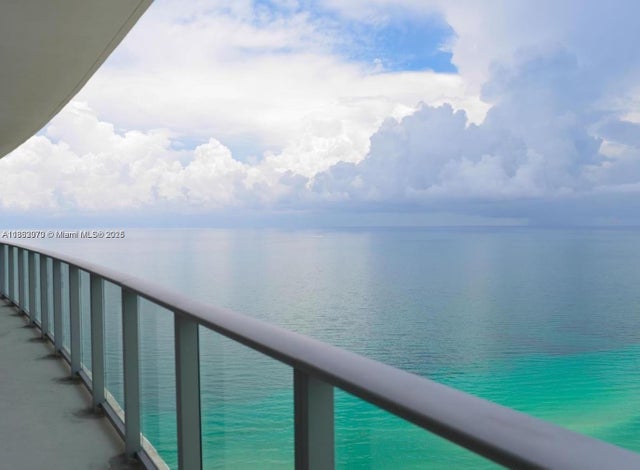 1 of 14 - 4111 S Ocean Dr 3109, Hollywood, FL