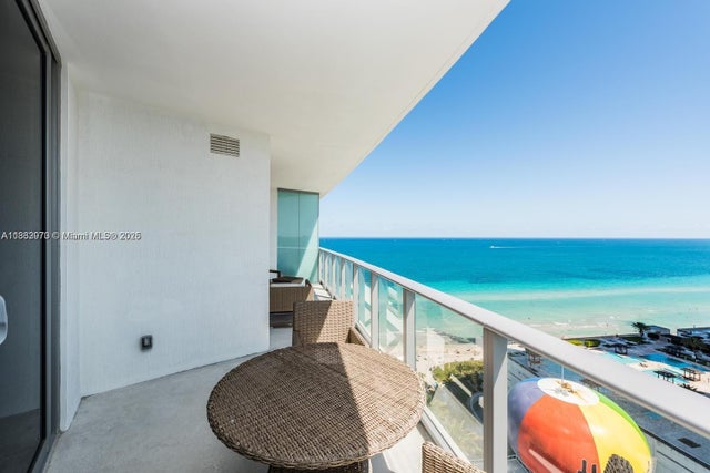2 of 14 - 4111 S Ocean Dr 3109, Hollywood, FL