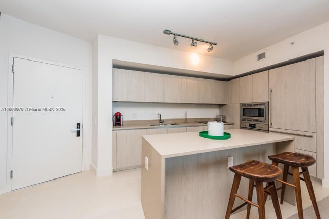 4 of 14 - 4111 S Ocean Dr 3109, Hollywood, FL