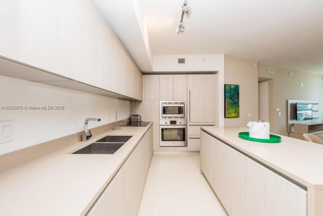 5 of 14 - 4111 S Ocean Dr 3109, Hollywood, FL