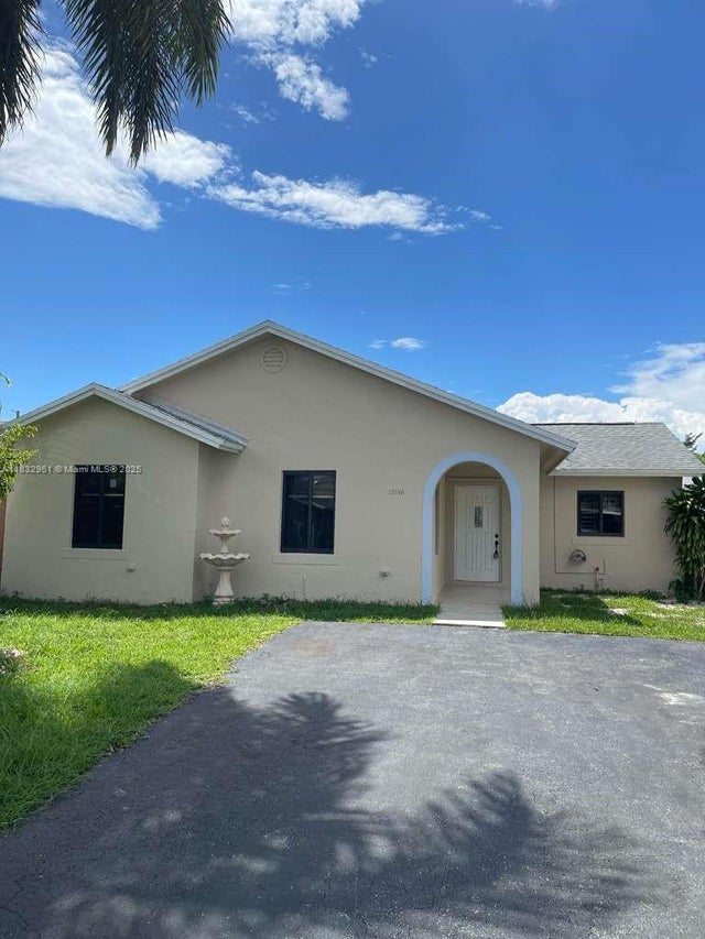 1 of 21 - 12740 Sw 249th Ter, Homestead, FL