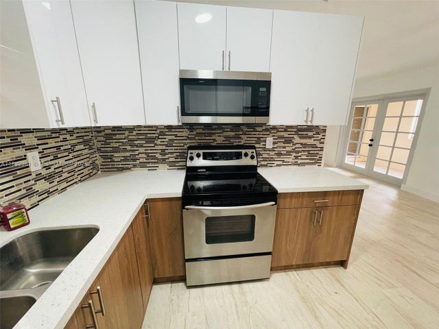 2 of 21 - 12740 Sw 249th Ter, Homestead, FL