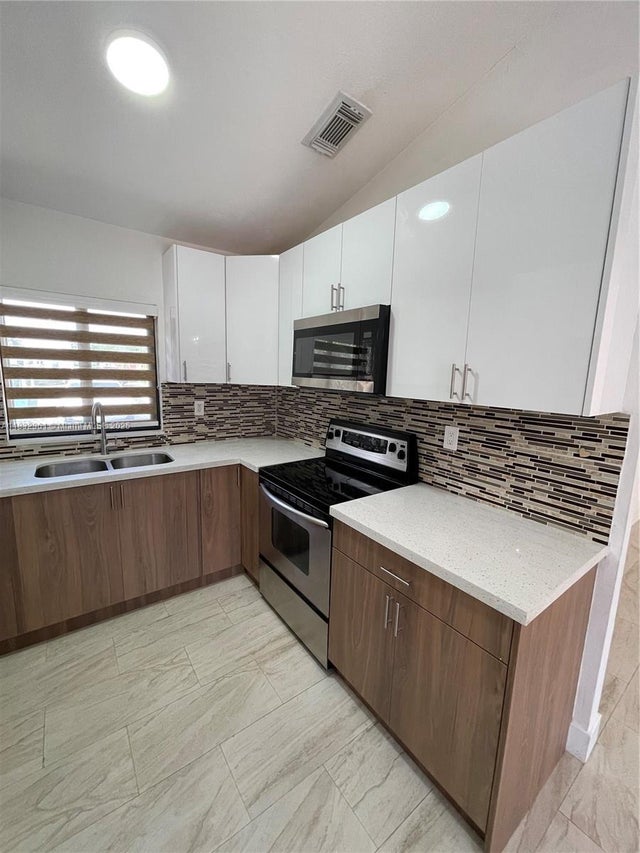 3 of 21 - 12740 Sw 249th Ter, Homestead, FL