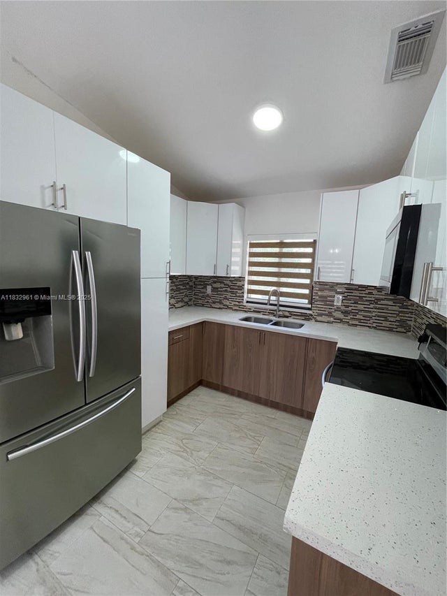 4 of 21 - 12740 Sw 249th Ter, Homestead, FL