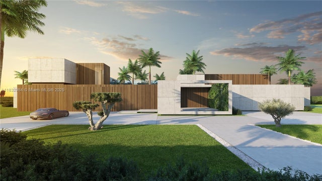 2 of 17 - 4761 Akai Dr, Southwest Ranches, FL