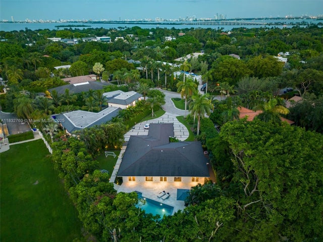 3 of 74 - 4800 Bay Point Rd, Miami, FL