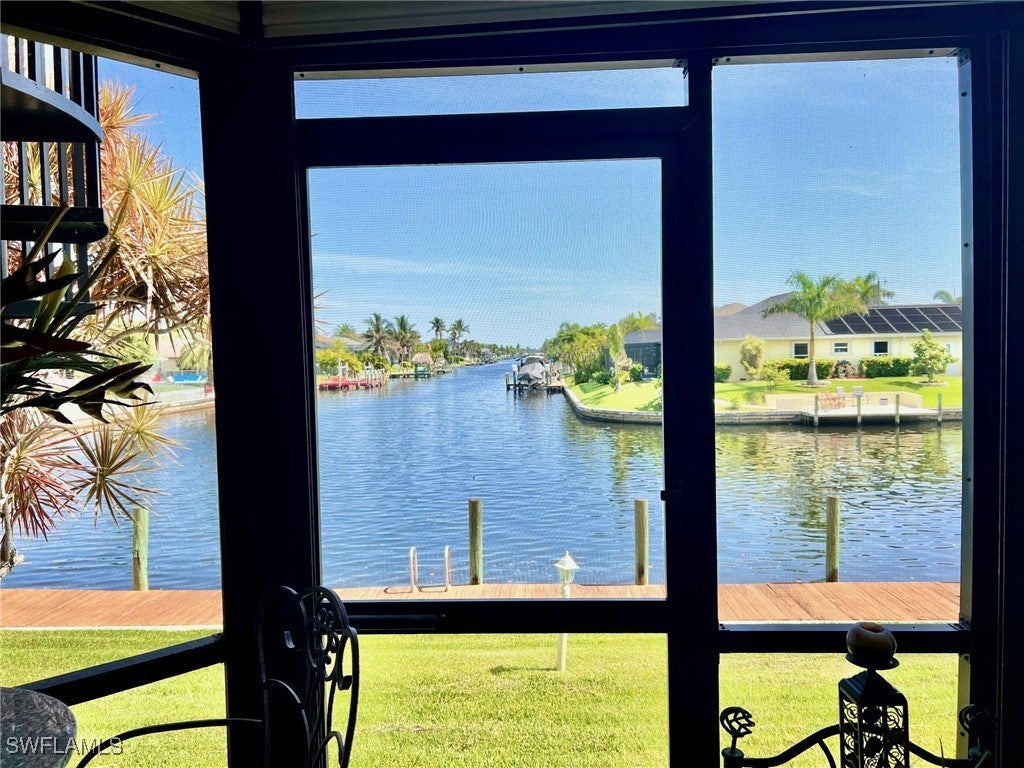 Photo of Listing #225060525