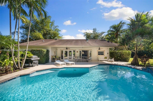 1 of 37 - 6411 Sw 185th Way, Southwest Ranches, FL
