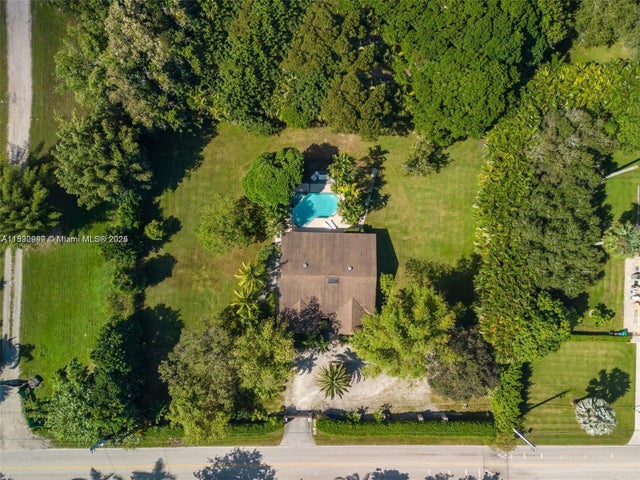 2 of 37 - 6411 Sw 185th Way, Southwest Ranches, FL