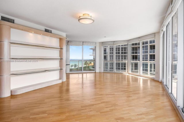 4 of 55 - 6051 N Ocean Dr 502, Hollywood, FL