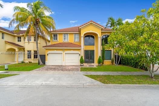 1 of 45 - 7936 Sw 164th Pl, Miami, FL