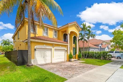 3 of 45 - 7936 Sw 164th Pl, Miami, FL
