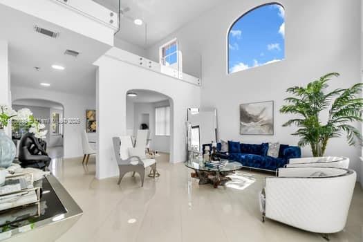 4 of 45 - 7936 Sw 164th Pl, Miami, FL