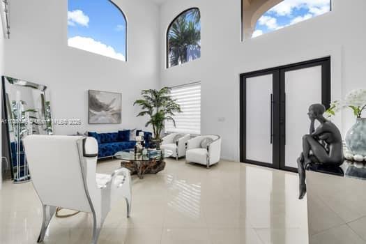 5 of 45 - 7936 Sw 164th Pl, Miami, FL