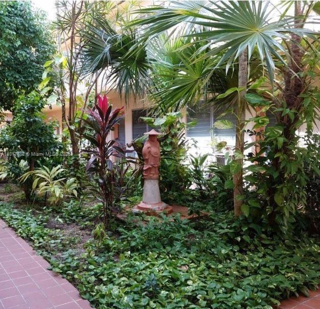 5 of 5 - 1050 Pennsylvania Ave 12-a, Miami Beach, FL